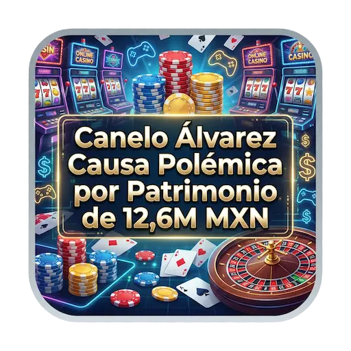 Canelo Álvarez playdoit avatar