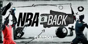 playdoit NBA Banner 18