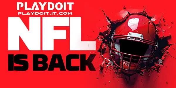 playdoit NFL banner 08