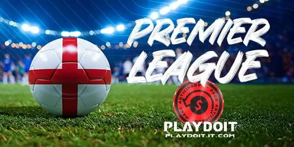 playdoit Premier League banner 08