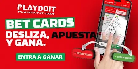 playdoit betCards banner 18