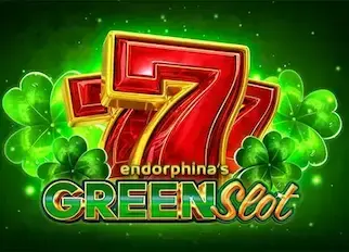 playdoit casino 777 green slot 08