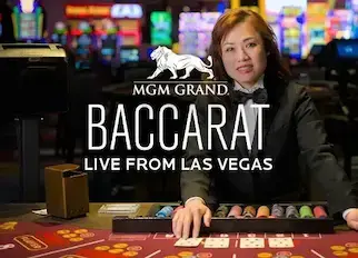 playdoit casino baccarat 08