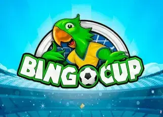 playdoit casino bingo cup 08