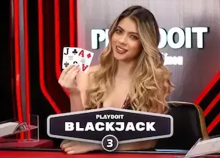 playdoit casino blackjack 08