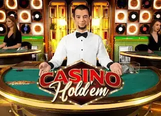 playdoit casino casino hold em 08