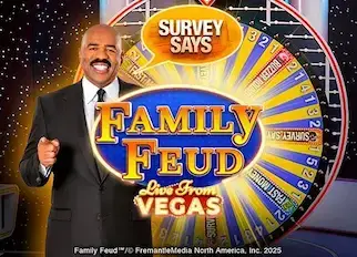 playdoit casino family feud 08