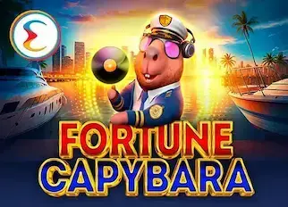 playdoit casino fortune capybara 08