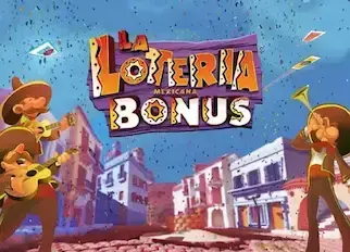 playdoit casino loteria bonus 08