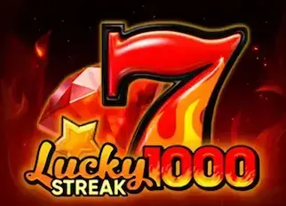playdoit casino lucky streak 1000 08
