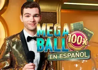 playdoit casino mega ball 100x 08