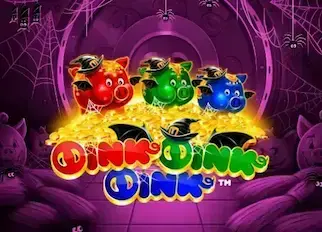 playdoit casino oink oink oink 08