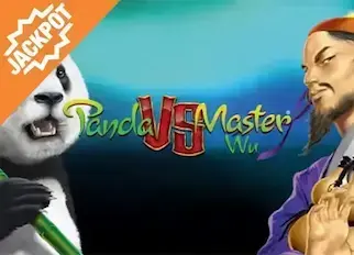 playdoit casino panda vs master 08