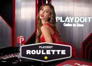playdoit casino roulette 08