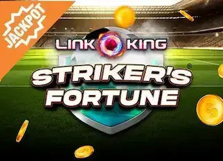 playdoit casino strikers fortune 08