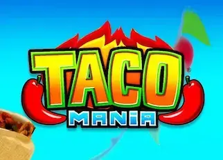playdoit casino taco mania 08