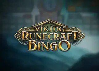 playdoit casino viking runecraft bingo 08