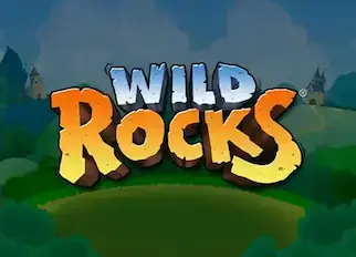 playdoit casino wild rocks 08