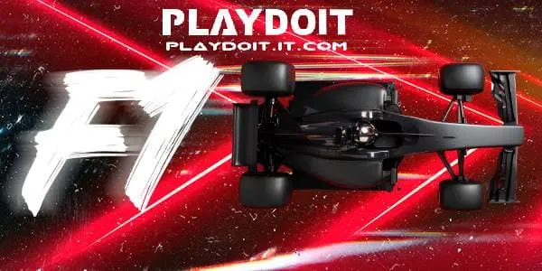 playdoit formula1 banner 08