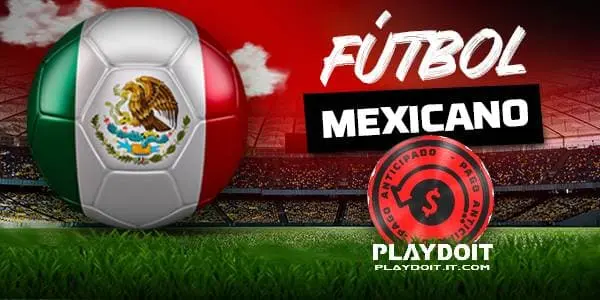 playdoit liga mx 08