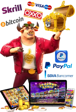 tabla comparativa detallada de metodos de deposito y retir en playdoit 18